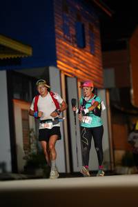 BIB: 5451, 160, 
                            <button type="button" onclick="openModal(21743399)" class="btn btn-primary btn-sm float-right btn-popup" data-toggle="modal" data-target=".modal-high-quality">
                        <i class="fas fa-shopping-cart"></i> Add to Cart
                    </button>
                                            <button type="button" onclick="isThisMe(21743399, true)" class="btn btn-success btn-sm float-right btn-popup btn-isme hidden" data-toggle="tooltip" data-placement="bottom" title="นี่คือรูปของคุณใช่ไหม คลิกที่นี่เพื่อเอาเข้าอัลบั้ม">
                        <i class="fas fa-plus"></i> Add to album
                    </button>
                    <button type="button" onclick="isThisMe(21743399, false)" class="btn btn-warning btn-sm float-right btn-popup btn-isnotme hidden">
                        <i class="fas fa-ban"></i> Remove from album
                    </button>